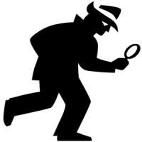 Exodus Escape Room