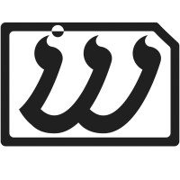 Wanganui Productions
