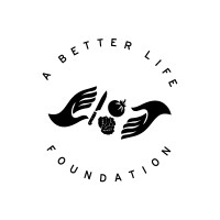 A Better Life Foundation logo - Similar company to Accessible Employers