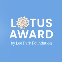 Lotus Award logo - Similar company to Wildfire Data Recovery | Award-Winning Data Recovery And Digital Forensics