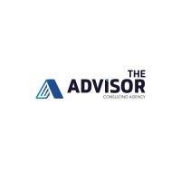ADVISOR CONSULTING AGENCY logo - Similar company to Ofis Holding