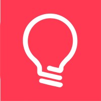 Agit - Digital logo - Similar company to Pamib (Pa' Mi Bebé)