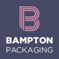 Bampton Packaging Limited logo - Similar company to Garthwest - Cardboard Packaging & Pos Experts