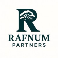 Rafnum Partners logo - Similar company to Abundia.Io