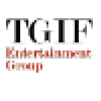TGIF Entertainment Group