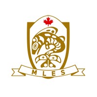Maple Leaf Educational Systems logo - Similar company to Rosedale International Education