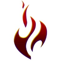 Sunday Fire Protection logo - Similar company to Copperstate Fire Protection