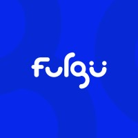 Fulvia Guglielmi Packaging Specialist logo - Similar company to Biesse Packaging