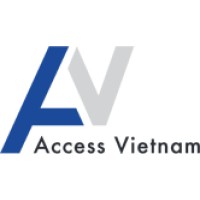 Access Vietnam - a group of iKnow Viet Nam Co. Ltd.