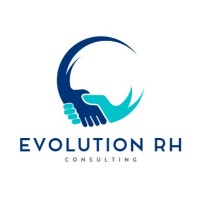 Evolution RH Consulting logo - Similar company to Rh Evolution