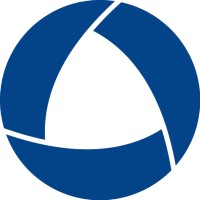 Purifisa Global logo - Similar company to Purifisa