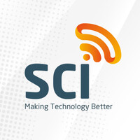SCI Serviclients logo - Similar company to Cp Farma (Cálculos Y Procesos Farmacéuticos S.L.)