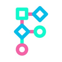 Flowsense logo - Similar company to Nordic Transport & It Services Ab