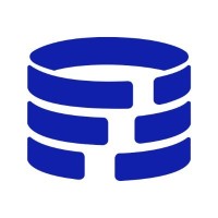 Renew Group logo - Similar company to Quickfee