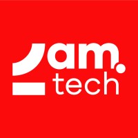2am.tech logo - Similar company to Ems Management & Consultants, Inc.