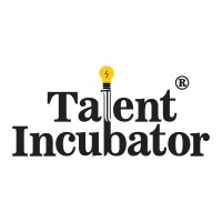 Talent Incubator logo - Similar company to Aureatech