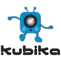 Kubika