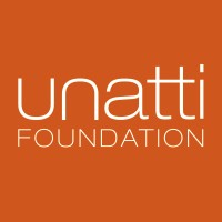 UNATTI FOUNDATION logo - Similar company to Yserha