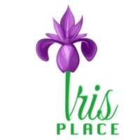 Iris Place logo - Similar company to Leadafrique International
