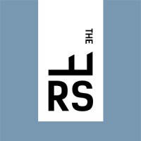 The Retail Solution Factory logo - Similar company to Loyalty Lab