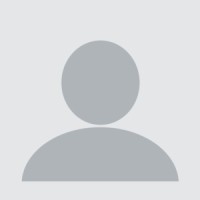 - logo - Similar company to Geowerkstatt Gmbh