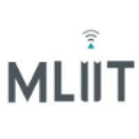 Mliit