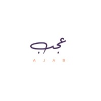 Ajab logo - Similar company to Tomorrow'S Hope For Events Business Solutions