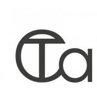 Torres Conseil & Associés logo - Similar company to Master Gestion De Patrimoine Caen
