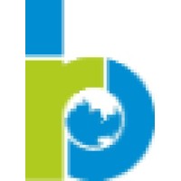 Resource Bridge India logo - Similar company to Talent Pursuits