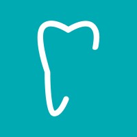 NetDente logo - Similar company to Easy Software S.A.