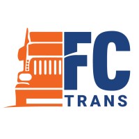 FC TRANS, LLC logo - Similar company to Fc Transportes E Serviços
