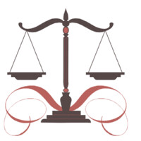 HARVA LEGAL LLP logo - Similar company to M. R. Bhatia & Co.| Company Secretaries