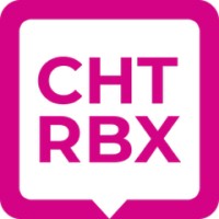ChtrBx logo - Similar company to Next Leap