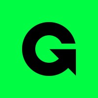 UnderbarGo logo - Similar company to Zenex Coin (Zenex Token)