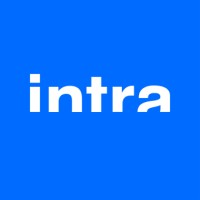 Intra Comunicação Corporativa logo - Similar company to Datamines
