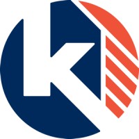 KASE United logo - Similar company to Kase Pumping Systems