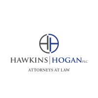 Hawkins Hogan Plc