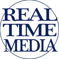 Realtime.media logo - Similar company to Meyou