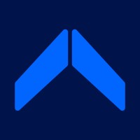 Property Blue logo - Similar company to Apamea Construction
