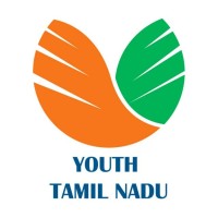 Youth Tamil Nadu logo - Similar company to Techbairn Student Community