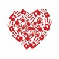 HEARTS Academy Trust logo - Similar company to Hello Herts
