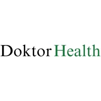 Doktor Health logo - Similar company to Dr. Tagy