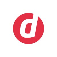Diffusion Sport logo - Similar company to Peldaño