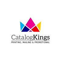 CatalogKings logo - Similar company to Total Offroad