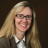 The Law Office of Kim Covington logo - Similar company to Deybruyar