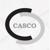 Carrelage CASCO logo - Similar company to Lapidari Group
