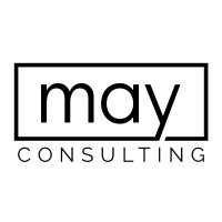 May Consulting P/S logo - Similar company to Needconsult