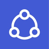 Lynq logo - Similar company to Tenantpay