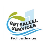 BETSALEEL SERVICES logo - Similar company to Net'Xl