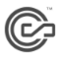 Clear Computer Systems Llc